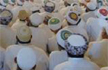 More than 800 Valmikis convert to Islam to save their homes